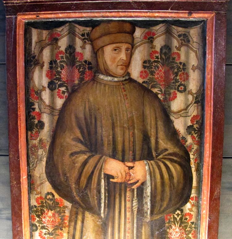 Tommaso di Piero FileTommaso di piero trombetto ritratto di monte di turingo