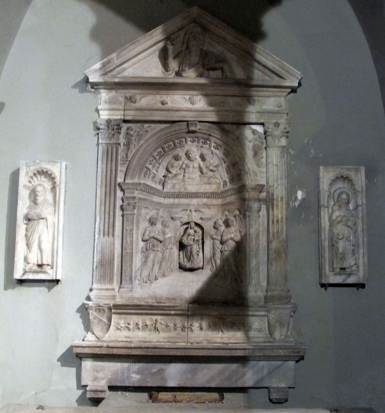 Tommaso Malvito FileScuola di tommaso malvito tabernacolo ciborio XVI secJPG