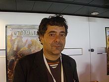 Tommaso Pincio httpsuploadwikimediaorgwikipediacommonsthu