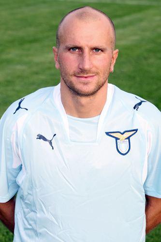 Tommaso Rocchi wwwtuttocalciatorinetfotocalciatorirocchijpg