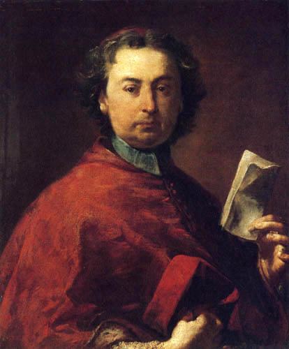 Tommaso Ruffo