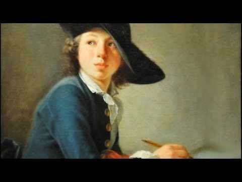 Tommaso Traetta Tommaso S Traetta Armida 1761 II Sinfonia for 2