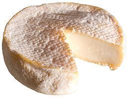 Tomme Tomme vaudoise Wikipdia