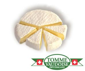 Tomme Vaudoise wwwcheesewikicomsystemimages2625mediumtomme