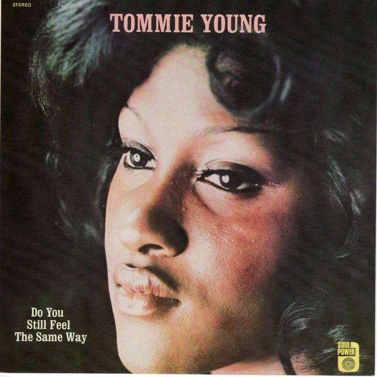 Tommie Young httpssmxmcdnnetimagesstoragealbums1664