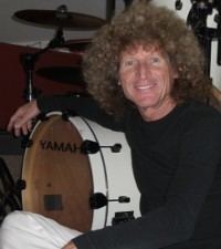 Tommy Aldridge noisecreepcomfiles201301tommyaldridge135923