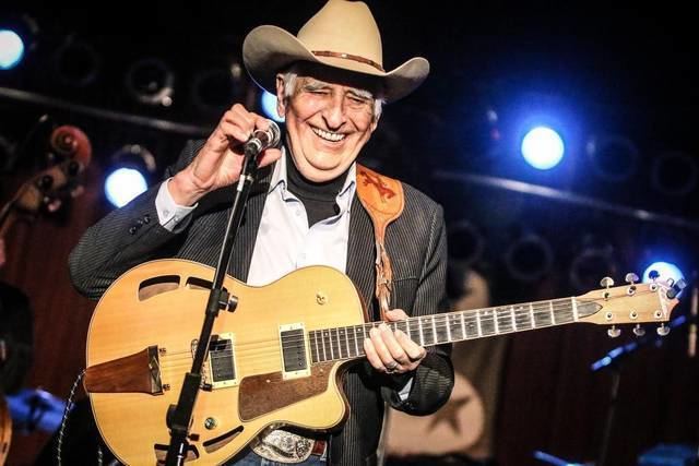 Tommy Allsup Tommy Allsup 1931 2017 Find A Grave Memorial
