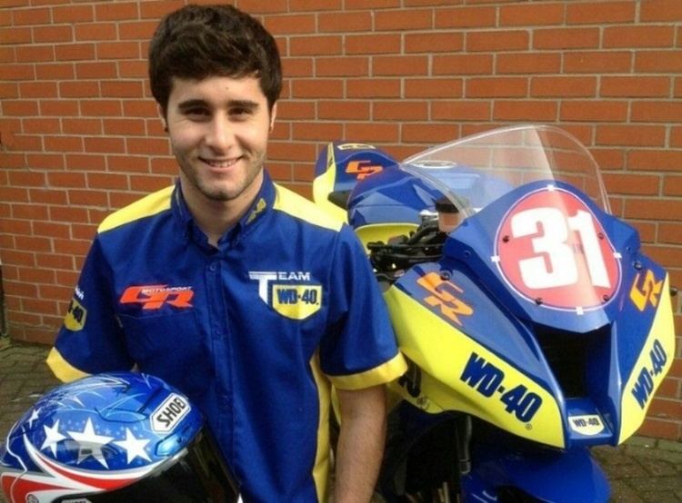Tommy Aquino BSB News Tommy Aquino killed in accident