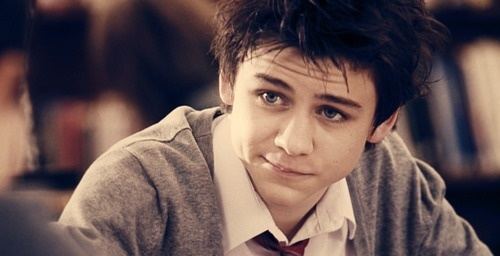 Tommy Bastow dave the laugh Tommy Bastow All my boyfsxoxo