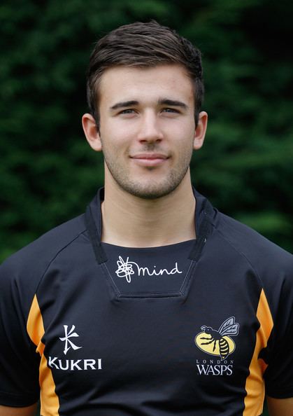 Tommy Bell (rugby union) www1pictureszimbiocomgiTommyBellLondonWasp