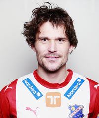 Tommy Berntsen wwwlynfotballnetimagesTommyBerntsen2008jpg