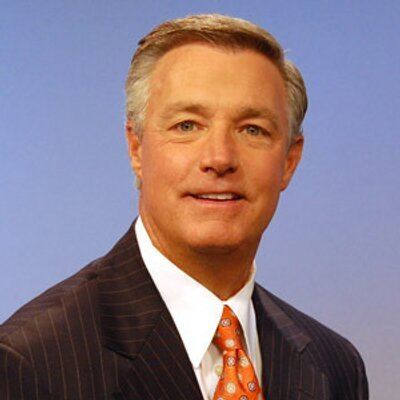 Tommy Bowden httpspbstwimgcomprofileimages2218006046DS