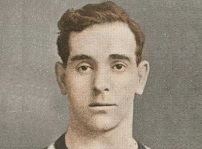 Tommy Boyle (footballer, born 1886) wwwenglandfootballonlinecomimagesPlyrsBBoyle