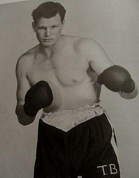 Tommy Burns (Australian boxer) staticboxreccomthumbeedTommyBurnsJPG280px