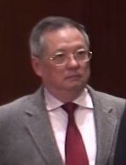 Tommy Cheung httpsuploadwikimediaorgwikipediacommonsthu