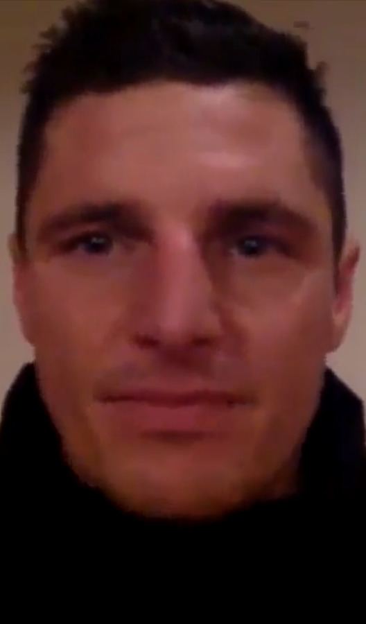Tommy Coyle (boxer) Tommy Coyle boxer Wikipedia