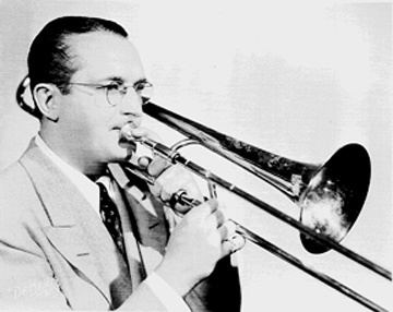 Tommy Dorsey The Official Tommy Dorsey Orchestra