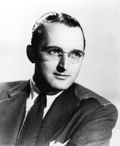 Tommy Dorsey Tommy Dorsey Biography Albums amp Streaming Radio AllMusic