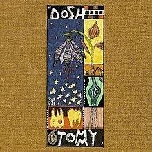 Tommy (Dosh album) httpsuploadwikimediaorgwikipediaenthumb2