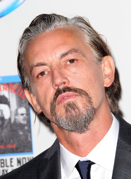 Tommy Flanagan (actor) Tommy Flanagan Photos Screening For FX39s quotSons Of