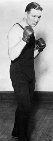 Tommy Freeman (boxer) httpsuploadwikimediaorgwikipediaenthumb5