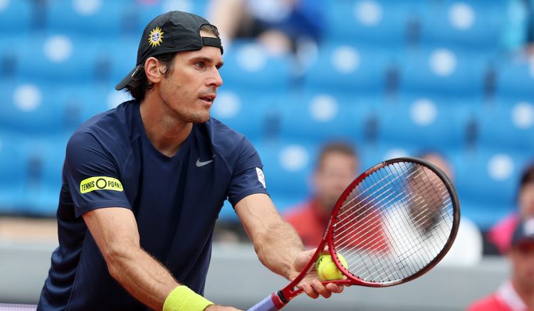 Tommy Haas Could this be the end for Tommy Haas UBITENNIS