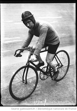 Tommy Hall (cyclist) httpsuploadwikimediaorgwikipediacommonsthu