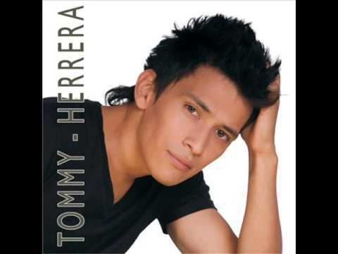 Tommy Herrera MENTIROSA TOMMY HERRERA NAUCO IBARRA YouTube