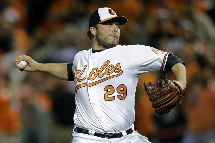 Tommy Hunter (baseball) Reliever Tommy Hunter joins Tampa Bay Rays ALcom