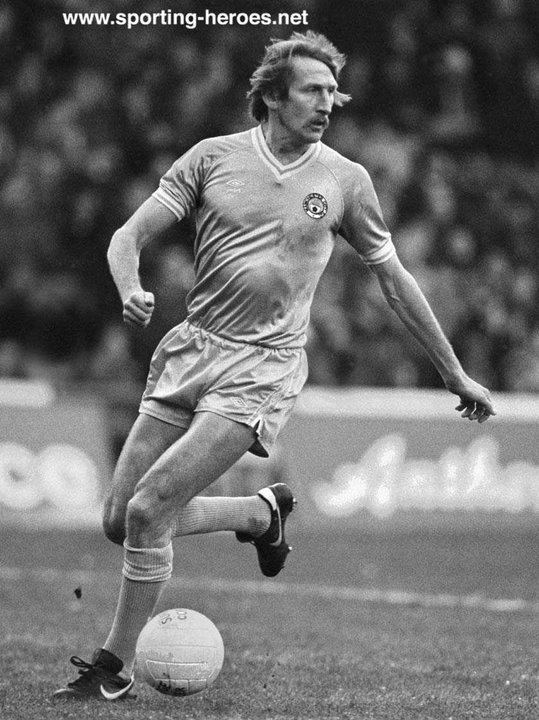 Tommy Hutchison Tommy HUTCHISON His football career at Man City