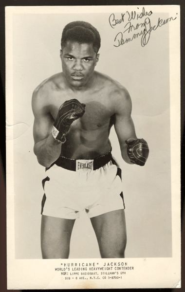 Tommy Jackson (boxer) wwwjosportsinccomitemimages1181930541jpg