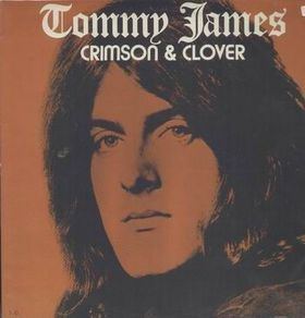 Tommy James Tommy James The next few years will be very interesting