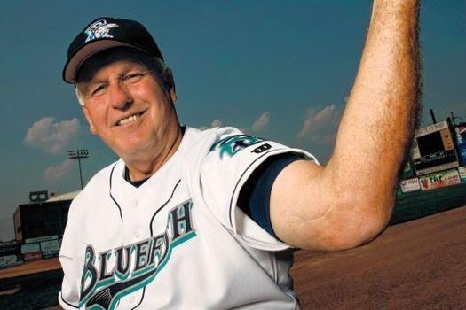 Tommy John An Overview of Tommy John Surgery from a Phoenix Orthopedic