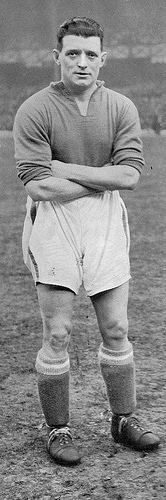 Tommy Johnson (footballer, born 1900) httpsuploadwikimediaorgwikipediaenddbTJo