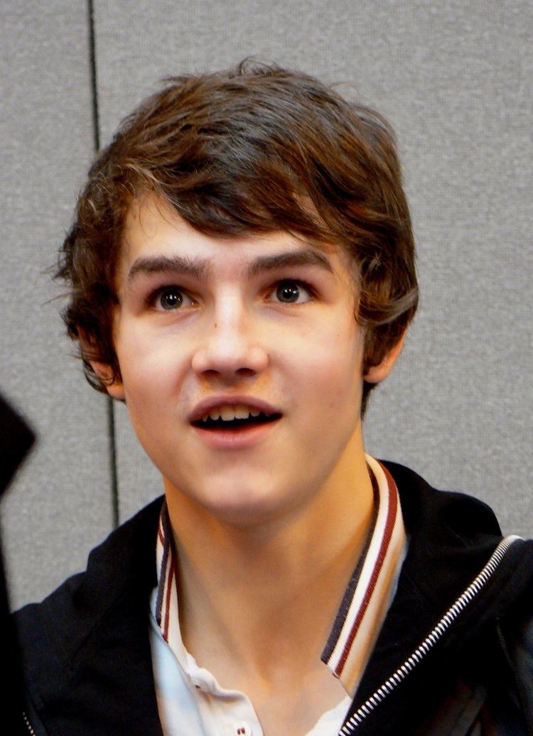 Tommy Knight Strictly Back To The Ballroom Series One Strictly