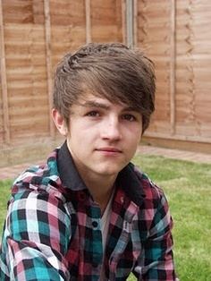 Tommy Knight Tommy knight on Pinterest Knights British Actors and