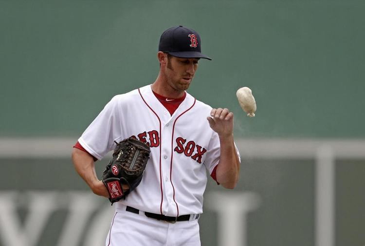 Tommy Layne Rusney Castillo closer to a return Red Sox lefty Tommy