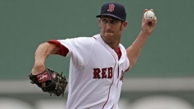 Tommy Layne PawSox Pitcher Tommy Layne To Join Red Sox For Game 2 Of