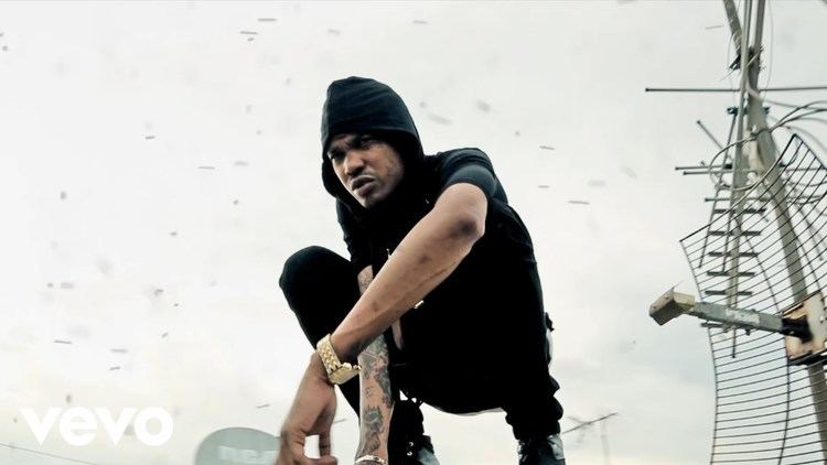 Tommy Lee Sparta - Alchetron, The Free Social Encyclopedia