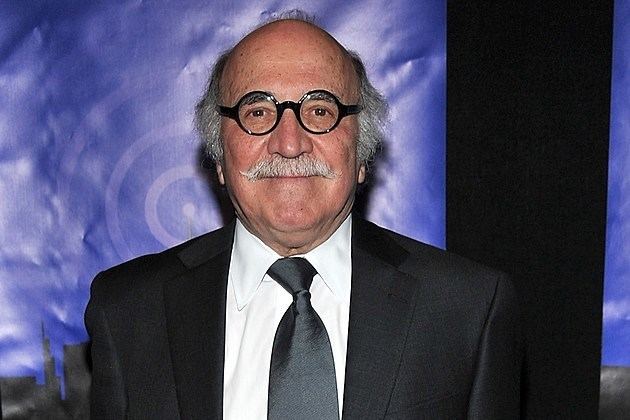 Tommy LiPuma GrammyWinning Producer and Label Exec Tommy LiPuma Dead at 80