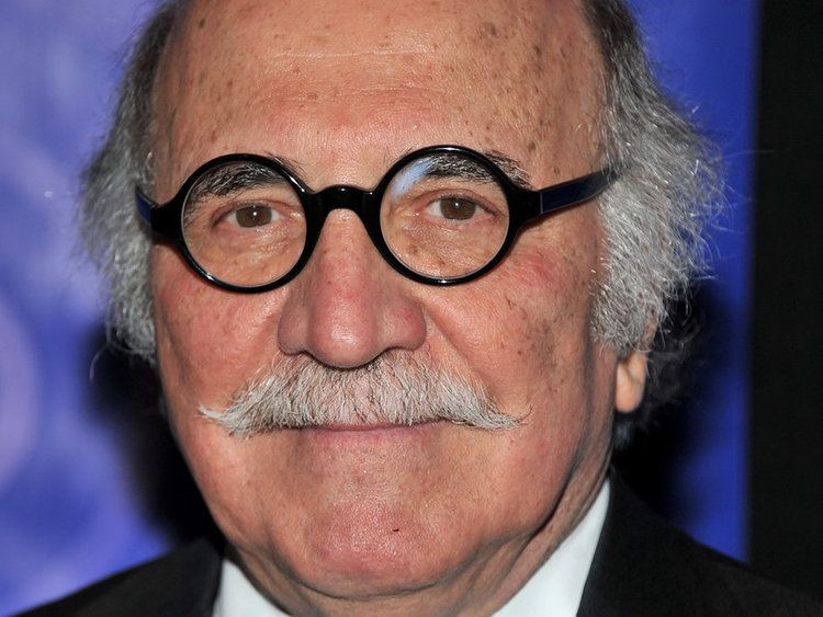 Tommy LiPuma Record Producer And Label Executive Tommy LiPuma Has Died At Age 80