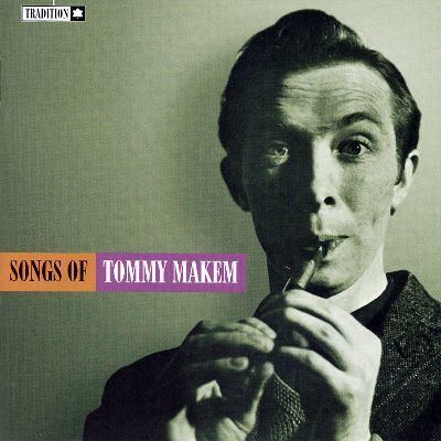 Tommy Makem Tommy Makem Biography Albums amp Streaming Radio AllMusic