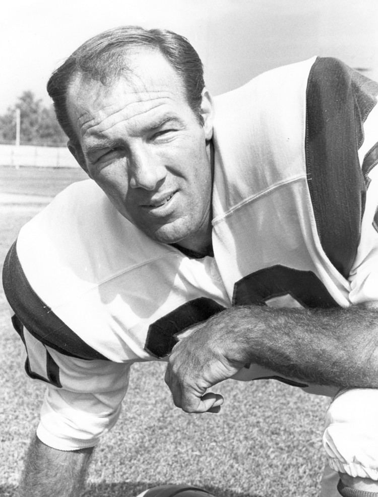 Tommy Mason Tommy Mason dies at 75 NFL running back with Vikings Rams LA Times