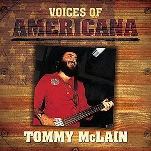 Tommy McLain Tommy McLain Free listening videos concerts stats and photos at
