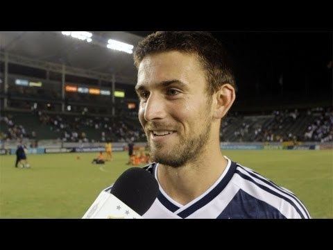 Tommy Meyer Postgame Interview Tommy Meyer YouTube