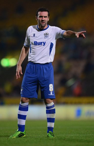 Tommy Miller Tommy Miller Photos Norwich City v Bury Zimbio