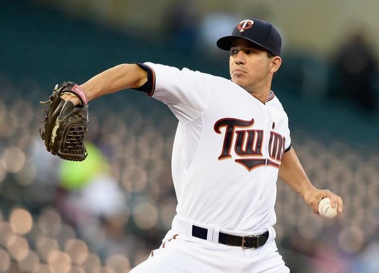 Tommy Milone Tommy Milone is dominating at TripleA but does it matter