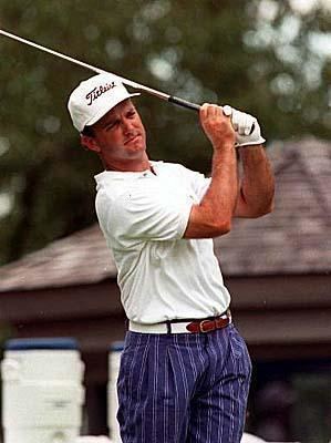 Tommy Moore (golfer) Former PGA player Tommy Moore dead at 35 chronicleaugustacom