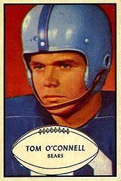 Tommy O'Connell httpsuploadwikimediaorgwikipediacommonsthu