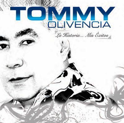 Tommy Olivencia cpsstaticrovicorpcom3JPG400MI0000001MI000